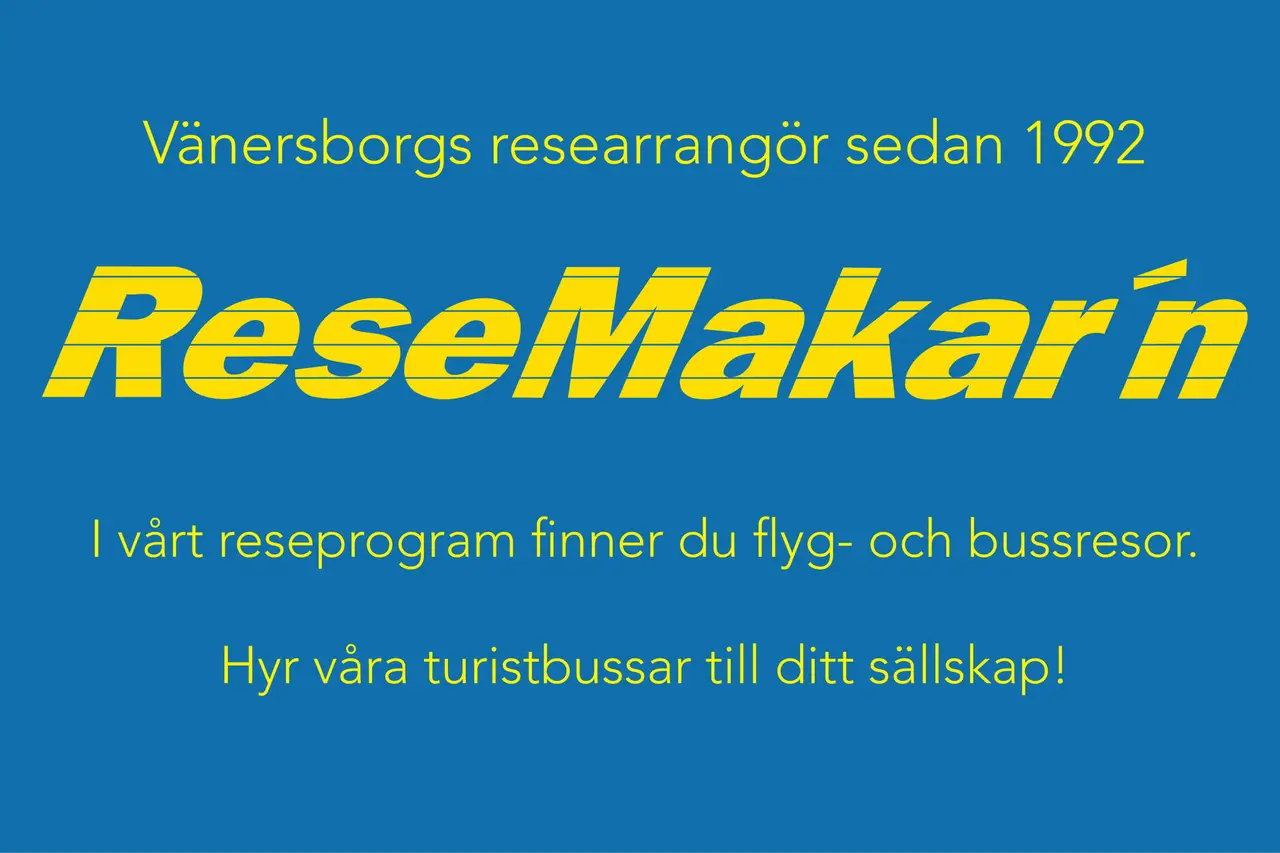 ReseMakarn