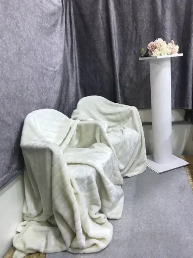 Några bilder från dagen