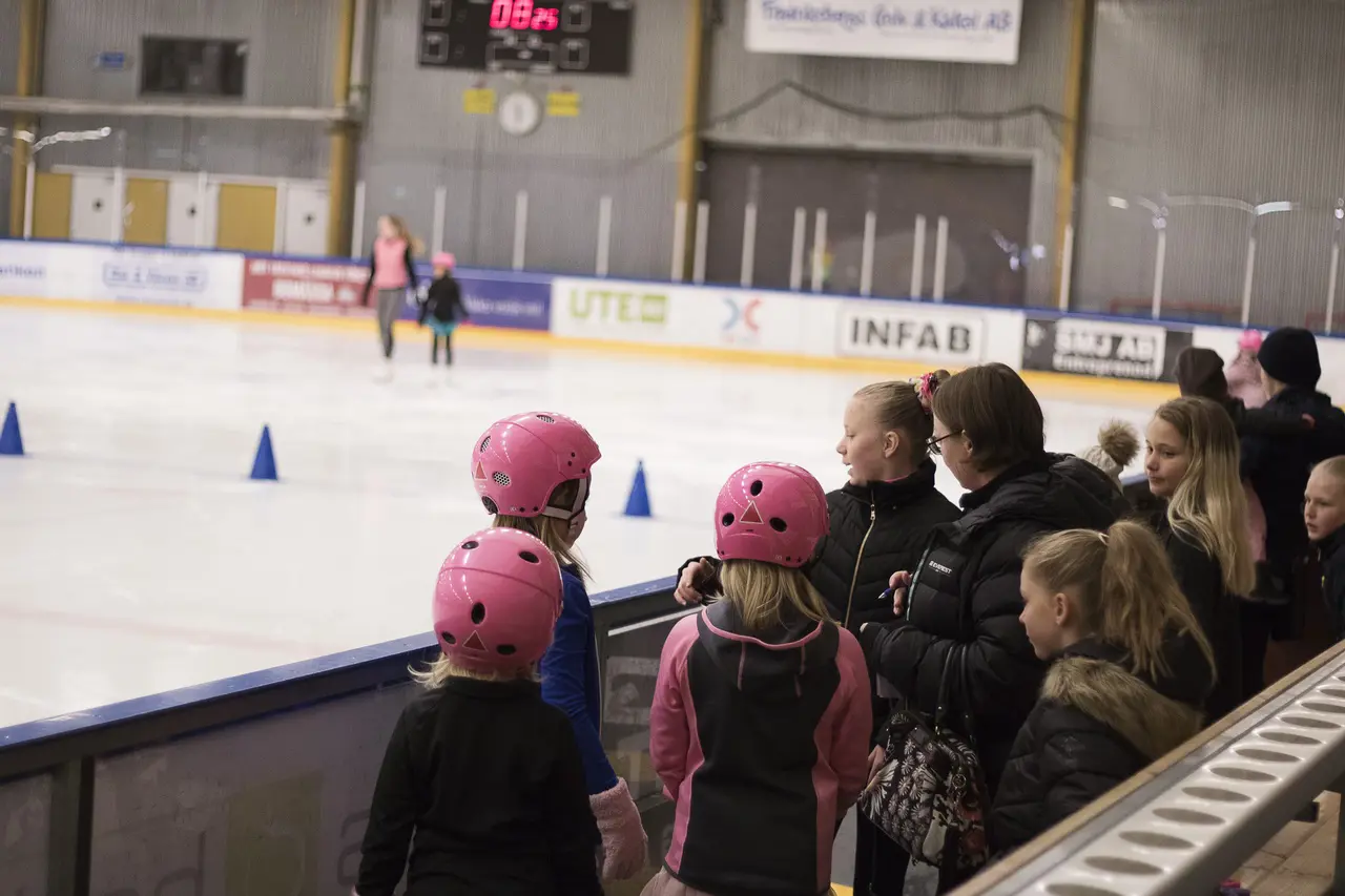 foto: Ebba Britmer, phbmediafoto