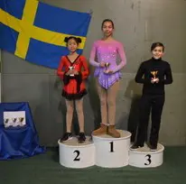 Foto: Ellen Nyman