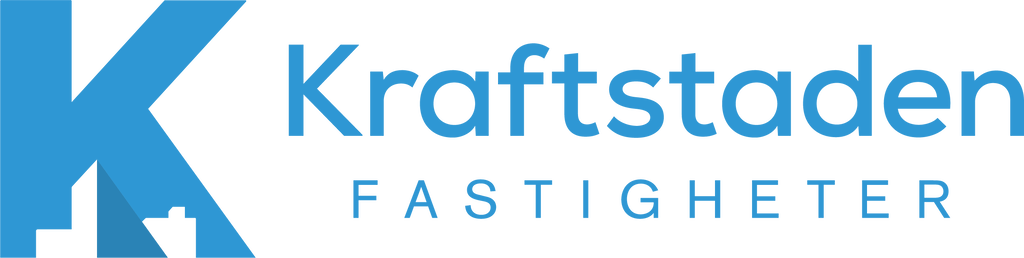Kraftstaden