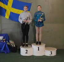 Foto: Ellen Nyman