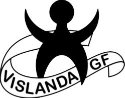 Vislanda Gymnastikförening
