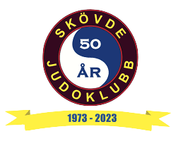 Skövde Judoklubb