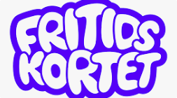 Fritidskortet