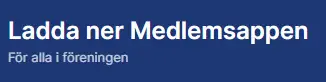 Medlemsappen Sportadmin