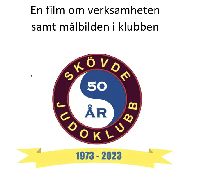 Verksamheten i klubben 