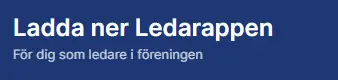 Ladda ner ledarappen