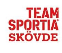 Team Sportia Skövde