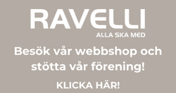 SIF SHOP RAVELLI