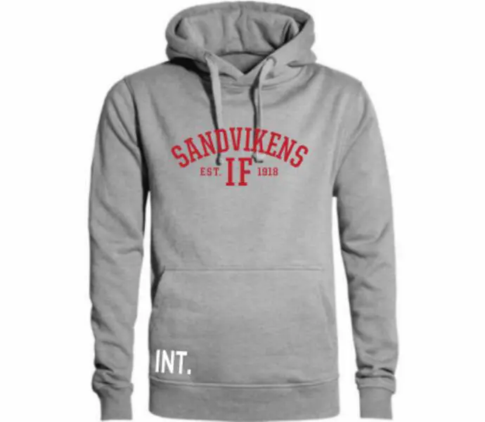 SIF SHOP INTERSPORT