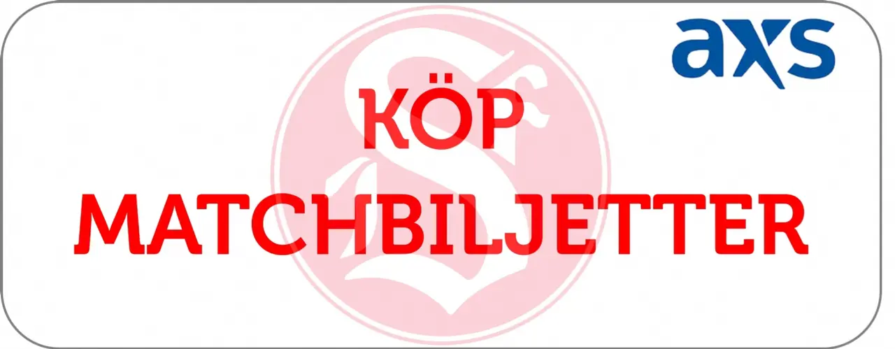 Matchbiljetter bild