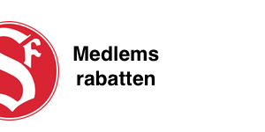 Medlemsrabatten