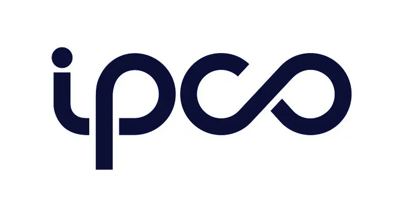 IPCO