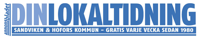 Din Lokaltidning