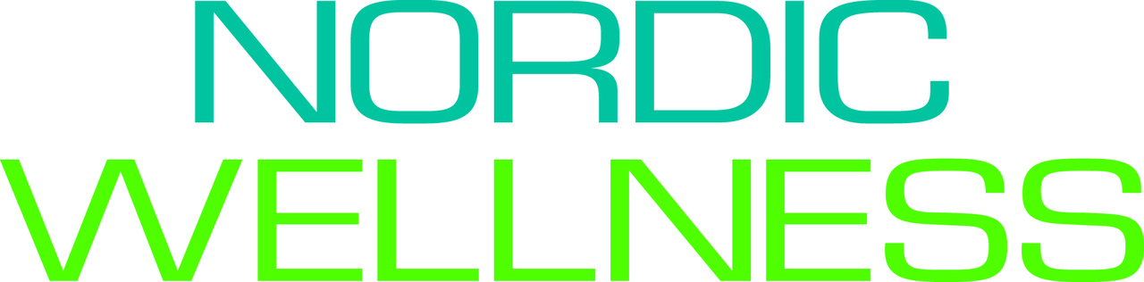 Nordic Wellness