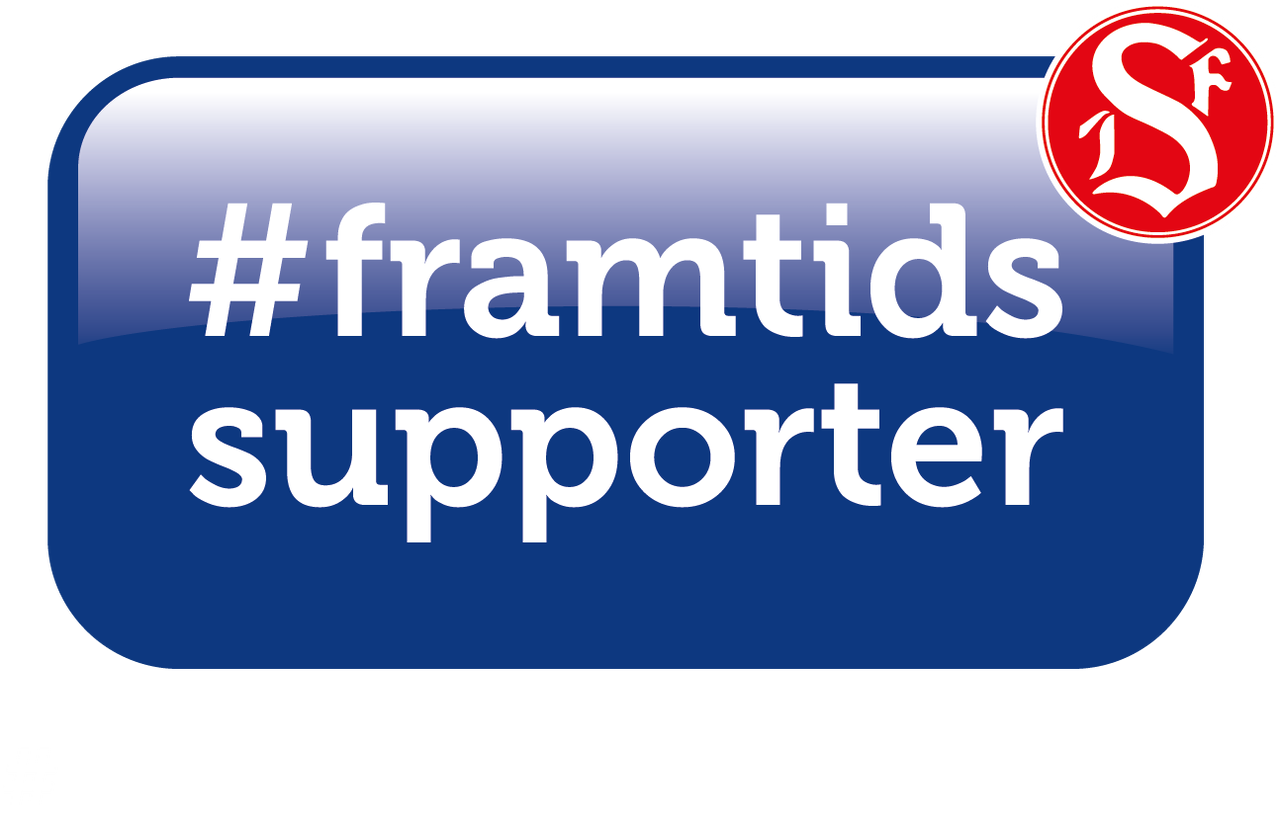 Framtidssupporter/medlemsrabatter