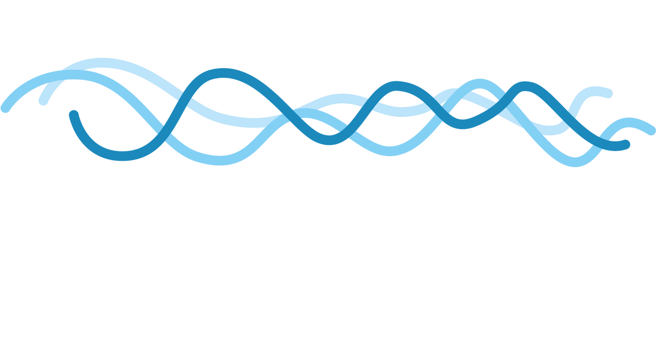 Eskilstuna Simklubb
