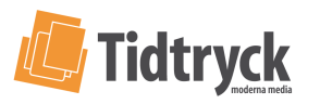 TidTryck