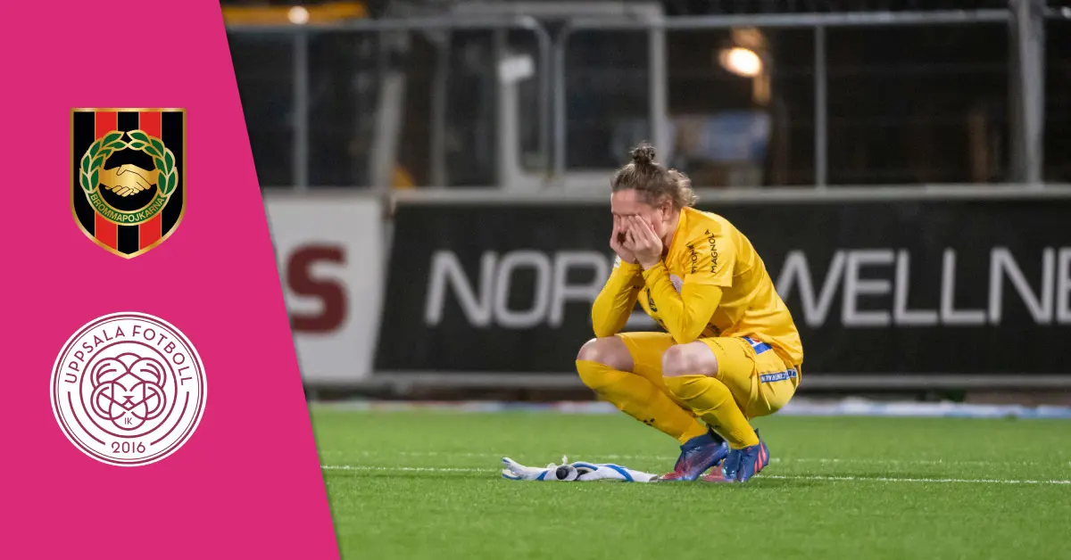 Foto - Oscar Larsson.