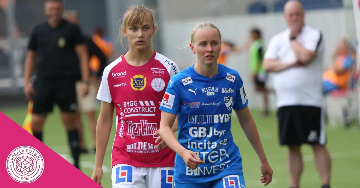 Foto - Tobbe Bengtsson