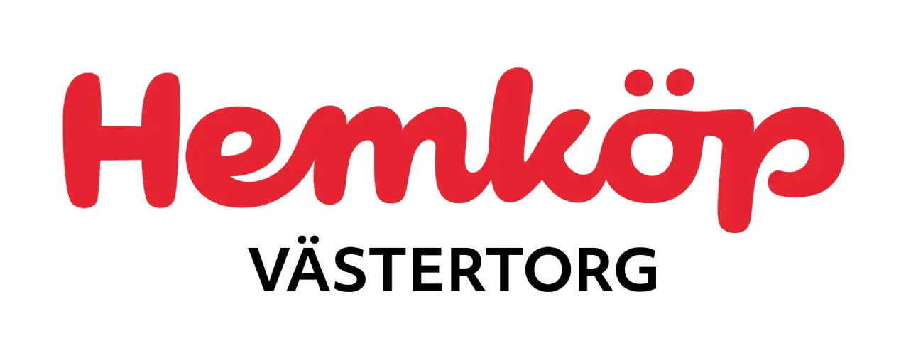 Hemköp