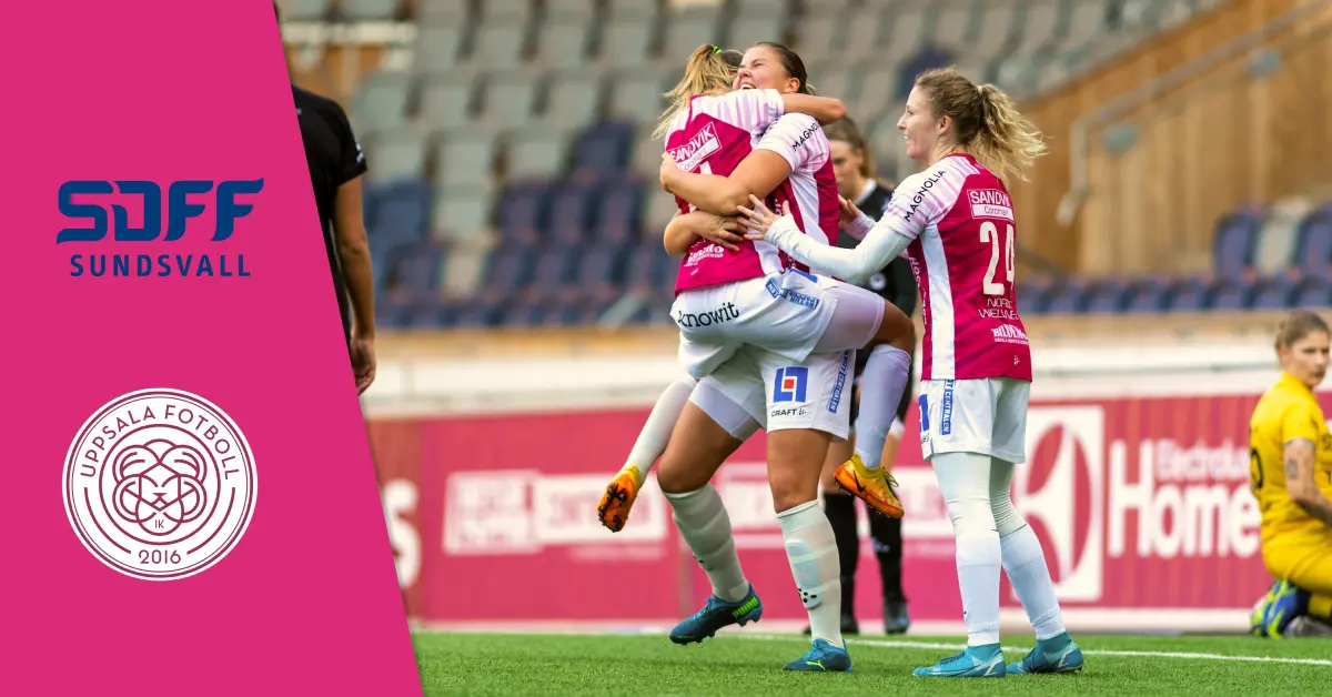 Foto - Oscar Larsson.