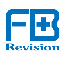 FB Revision
