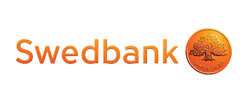 Swedbank