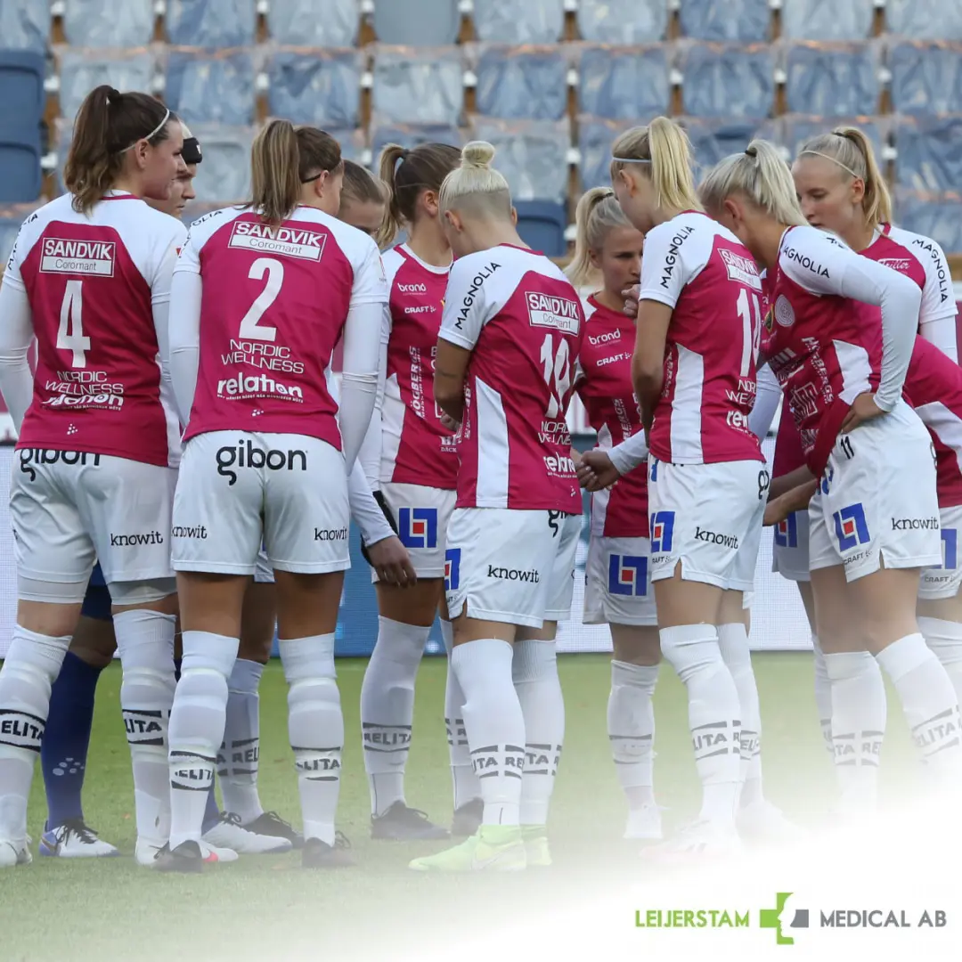 Foto - Tobbe Bengtsson