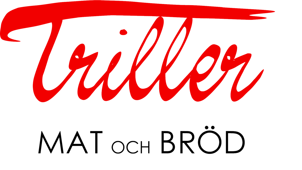 Triller mat & bröd
