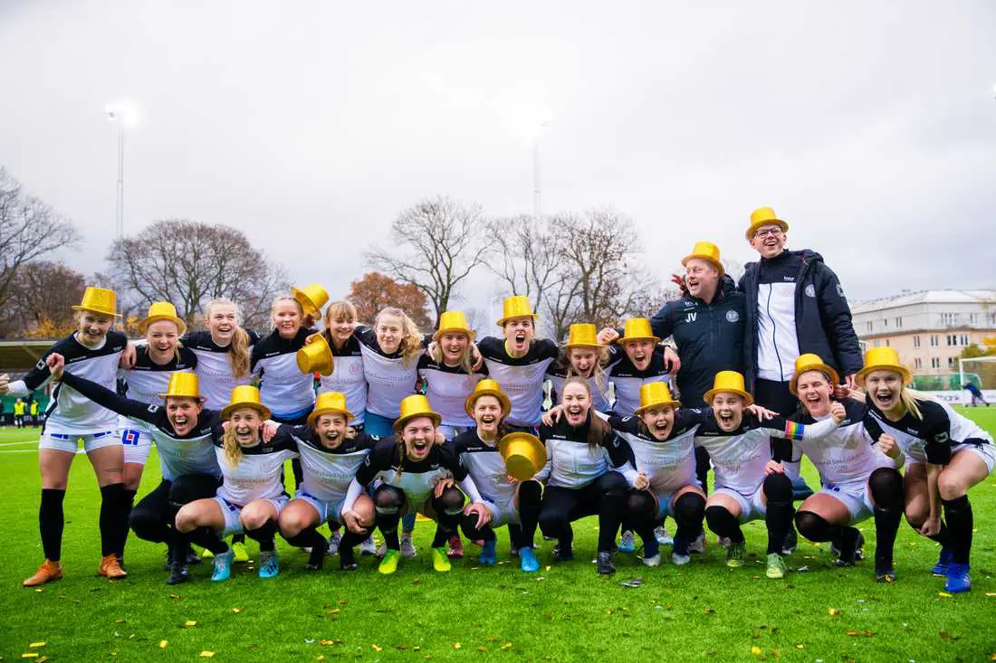 Foto - Bildbyrån