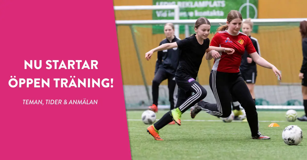 Foto - Oscar Larsson.