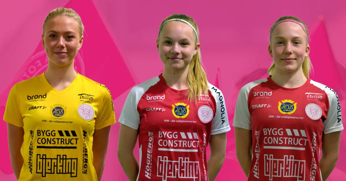 Foto - Fredrik Sund
