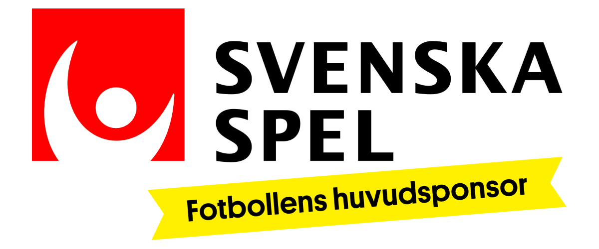 Svenska Spel