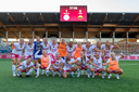 Foto: Oscar Larsson