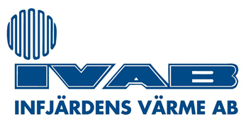 IVAB
