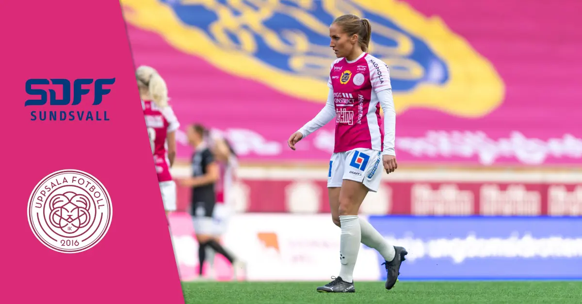 Foto - Oscar Larsson.
