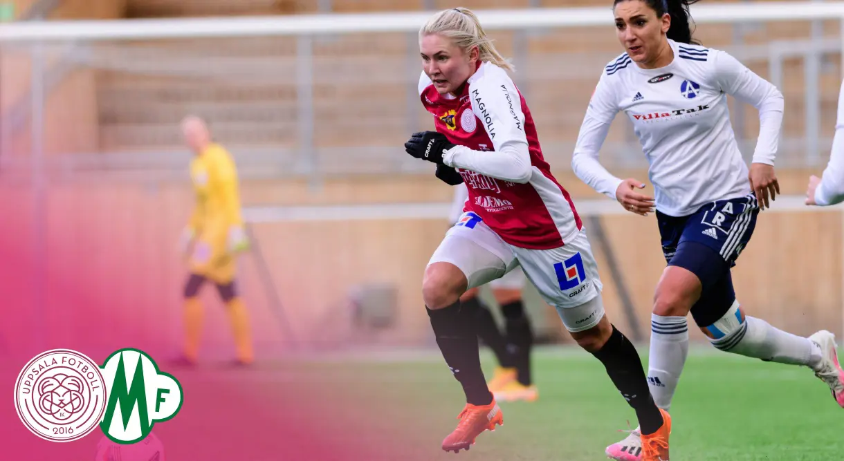 Foto - Oscar Larsson.