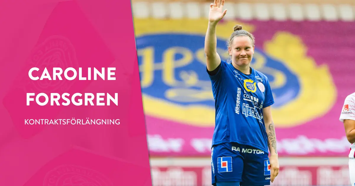 Foto - Oscar Larsson.