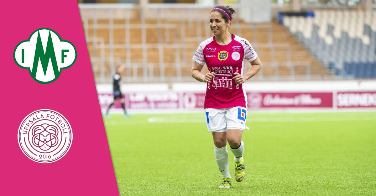 Foto - Oscar Larsson.