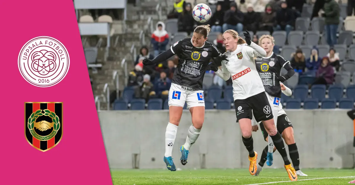 Foto - Oscar Larsson.