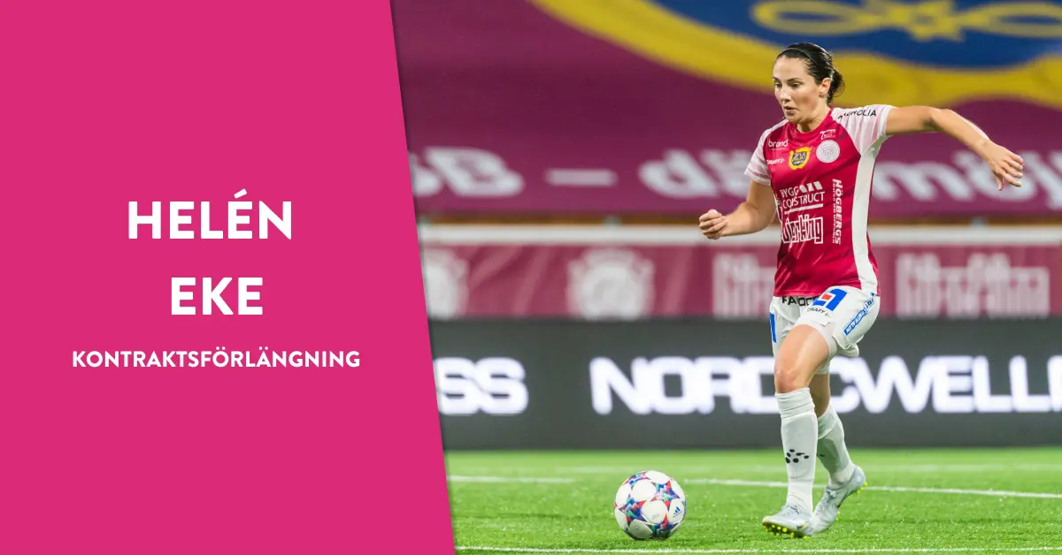 Foto - Oscar Larsson