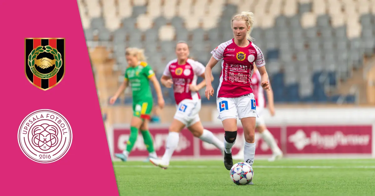 Foto - Oscar Larsson.