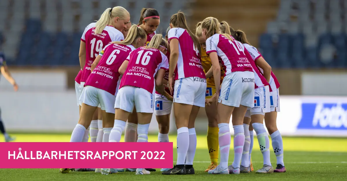 Foto - Oscar Larsson.