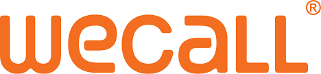 Wecall