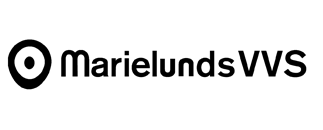 Marielunds VVS
