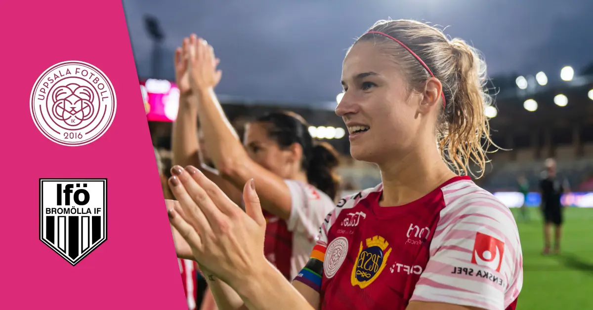 Foto - Oscar Larsson.