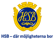 HSB