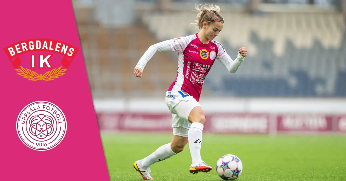 Foto - Oscar Larsson.
